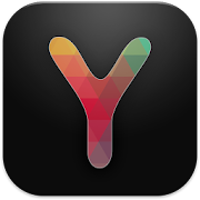 Yoopl 1.0 Icon