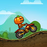 Download  Bike Climb Racing 