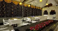Aagrah photo 4