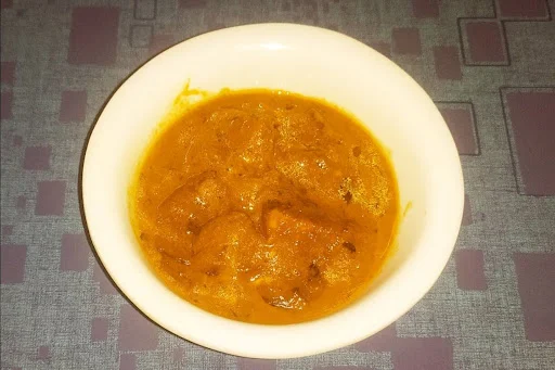 Chaap Rogan Josh