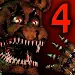 Five Nights at Freddy's 4 APK