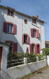 maison à Le Pouliguen (44)