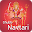 Navratri Songs Download on Windows