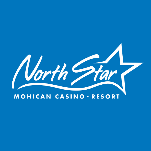 North star mohican casino events 2019