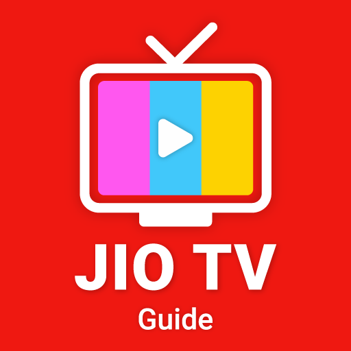 Free Jiyo TV HD Channels Guide