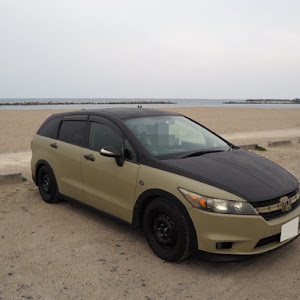 ストリーム RN6