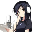 Accel World Chrome extension download