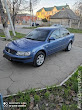 продам авто Volkswagen Passat Passat (B5)