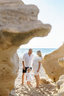 Fotógrafo de bodas Polina Gotovaya (polinagotovaya). Foto del 26 de diciembre 2022