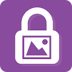 Photo Locker - Hide Images Apk