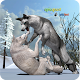 Download Wolves of the Arctic For PC Windows and Mac 1.0