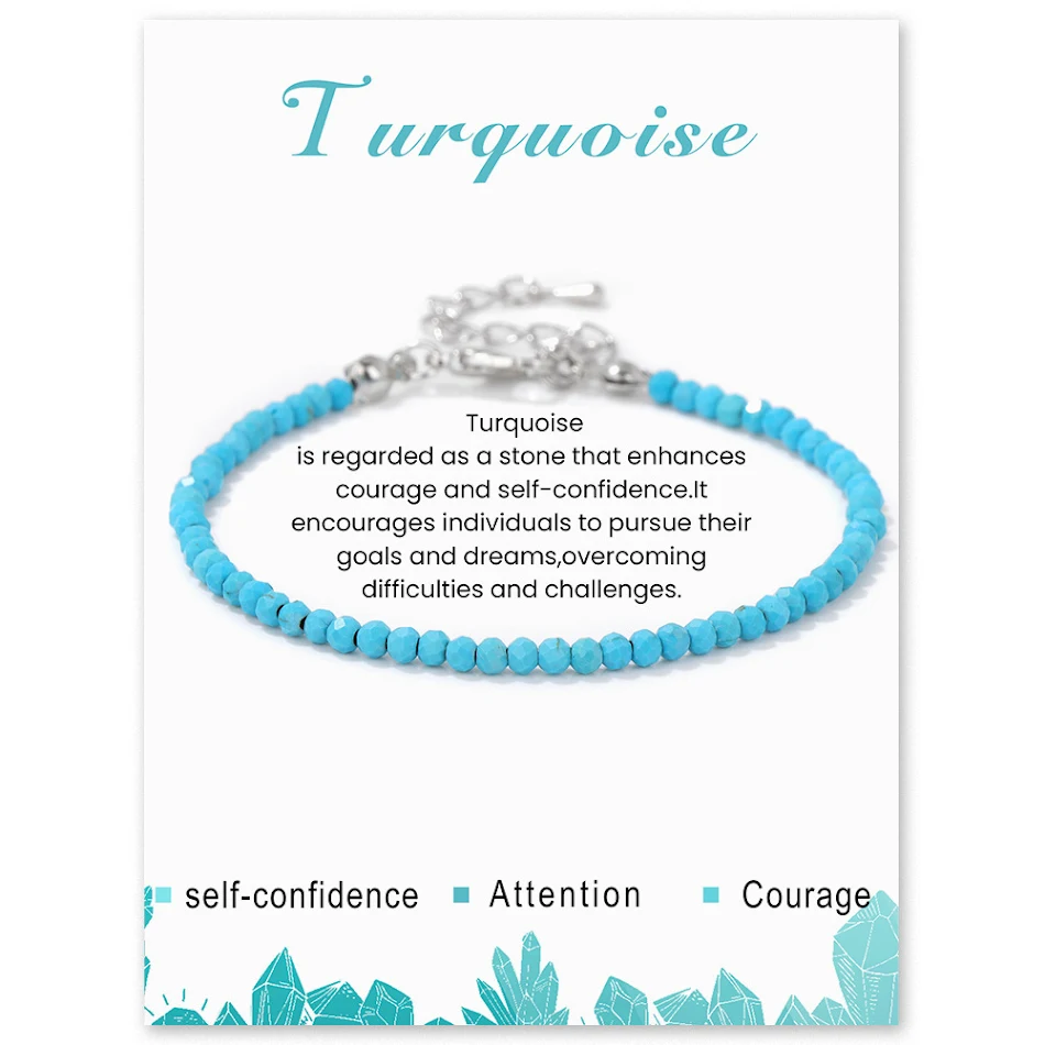 Bracelet femme en améthyste naturelle, perles irrégulières, un bijou élégant et relaxant pour un style unique et un bien-être quotidien.