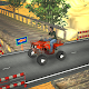 Download New York Desert Bike Race For PC Windows and Mac 1.0