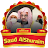 Saud Al Shuraim Full Quran MP3 icon