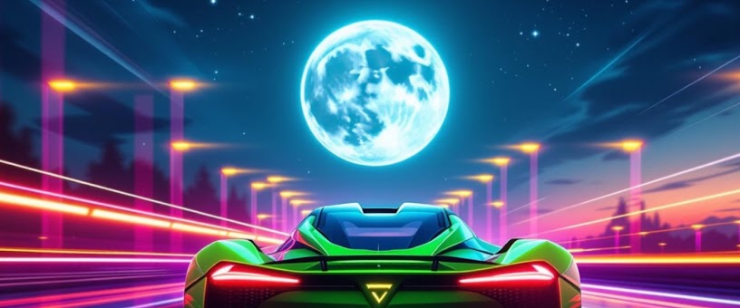 Artist Thumbnail
