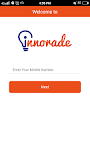Innorade