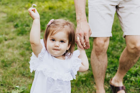 Fotógrafo de bodas Gabriella Hidvégi (gabriellahidveg). Foto del 8 de enero 2023