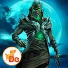 Hidden – Halloween Chronicles: Evil Behind a Mask 1.0.5