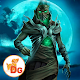 Download Hidden – Halloween Chronicles: Evil Behind a Mask For PC Windows and Mac 1.0.0