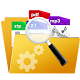 File Manager HD (Document Manager & Explorer) Download on Windows