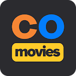 Cover Image of Télécharger Co-To Movies App 130.1.20.1.9 APK