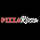 Pizza Rizza Download on Windows