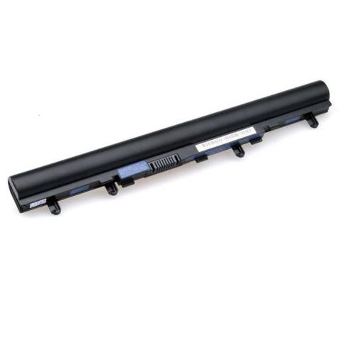 Pin Acer V5 - 431, V5 - 431G, V5 - 471 V5 - 531 V5 - 551 V5 - 571 V5 - 531P V5 - 551 V5 - 571 4Icr17/65 Al12A32Battery For Acer Aspire V5 - 