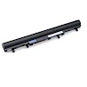 Pin Acer V5 - 431, V5 - 431G, V5 - 471 V5 - 531 V5 - 551 V5 - 571 V5 - 531P V5 - 551 V5 - 571 4Icr17/65 Al12A32Battery For Acer Aspire V5 - 