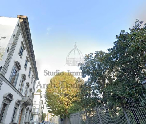 Appartement avec terrasse 4