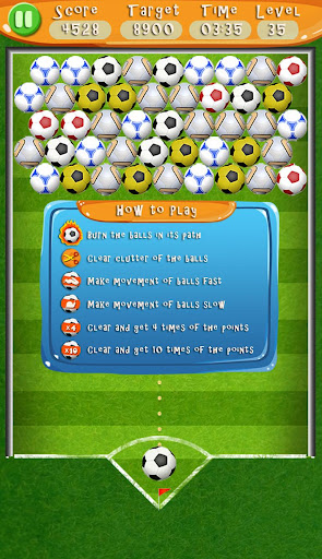 免費下載體育競技APP|Soccer Mania Ultimate app開箱文|APP開箱王