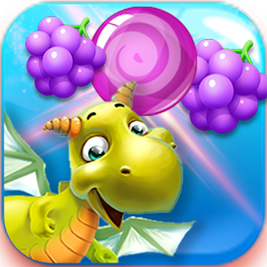 Download Little Dragon Story For PC Windows and Mac