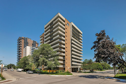 Apartment 2