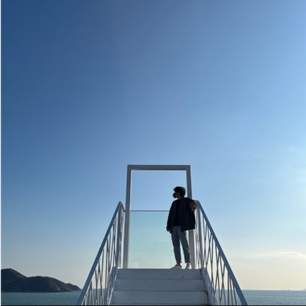 전종현.jpg