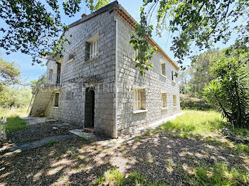 maison à Prunelli-di-Fiumorbo (2B)