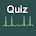 ACLS Rhythm Quiz icon