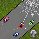 Rope Car Race 5.0 APK Baixar