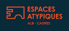 Espaces Atypiques Albi