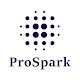 Download ProSpark - Demo For PC Windows and Mac 1.1