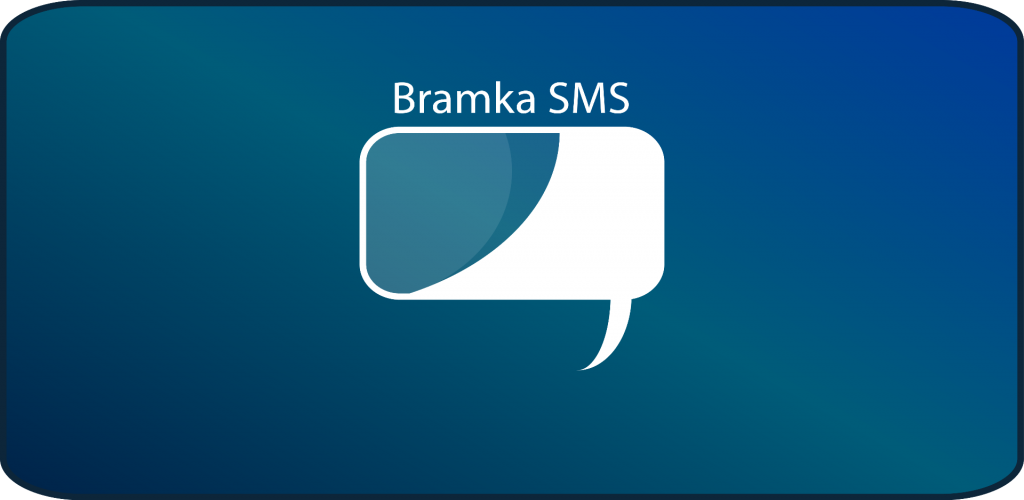 Bramka SMS Polska UE - Latest version 1.0.0 for Android App Communication