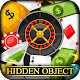 Download Hidden Object - Cash Casino For PC Windows and Mac 1.0.0