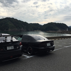 WRX S4 VAG