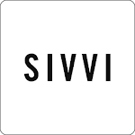 SIVVI Online Fashion Shopping Apk