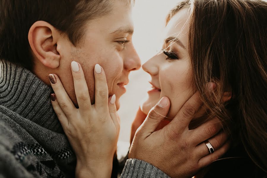 Fotografo di matrimoni Ilya Chuprov (chuprov). Foto del 26 settembre 2017