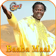 Download baaba maal 2019 sans internet For PC Windows and Mac 1.0