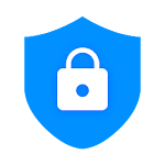 Cover Image of Herunterladen AppLock 1.1.1 APK