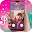 Old Song Video Ringtone For Incoming Call Old Song Download on Windows