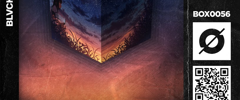 Artist Thumbnail