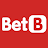 Bet Box ставки icon