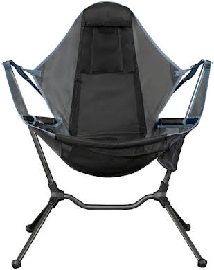 NEMO Nemo Equipment, Inc. Stargaze Luxury Recliner Chair: Leaf/Smoke alternate image 1