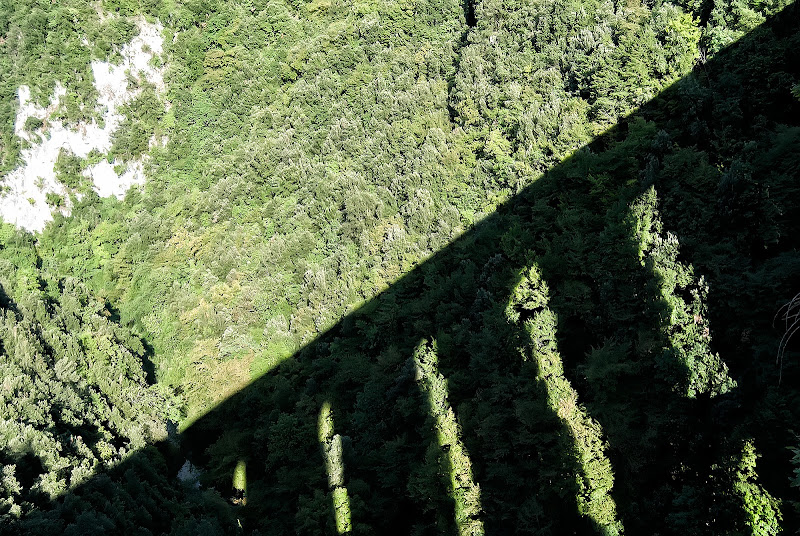 Il Ponte di utente cancellato